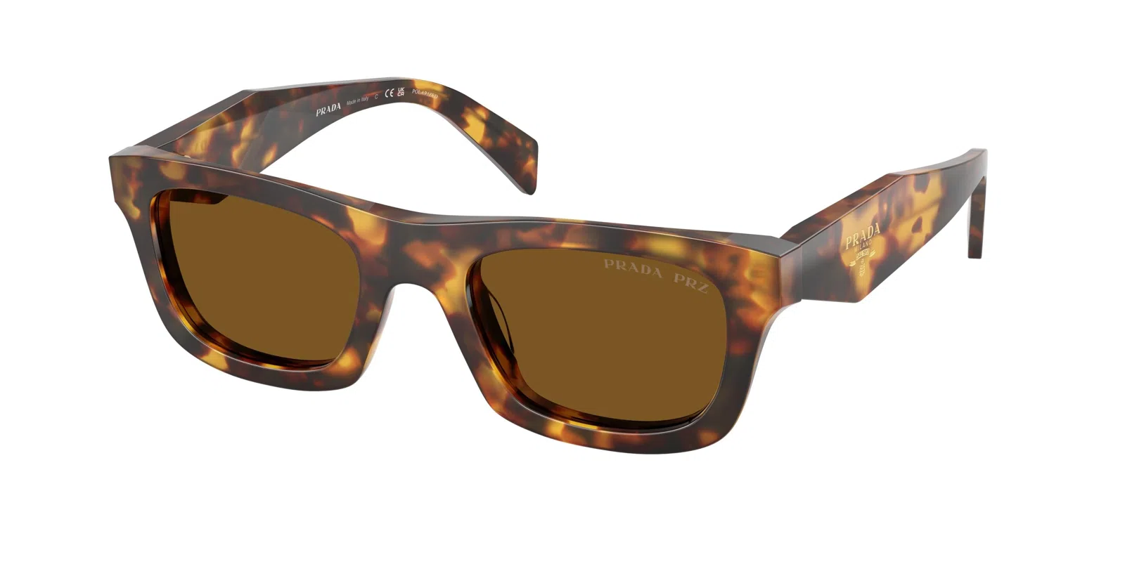 Prada C06S Sunglasses - view 6